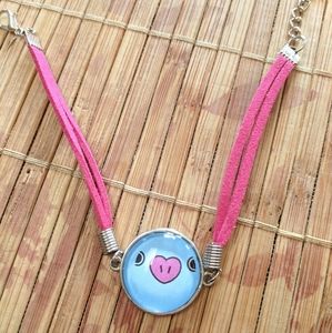 MANG bracelet